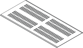 OSŁONA OS-160-56