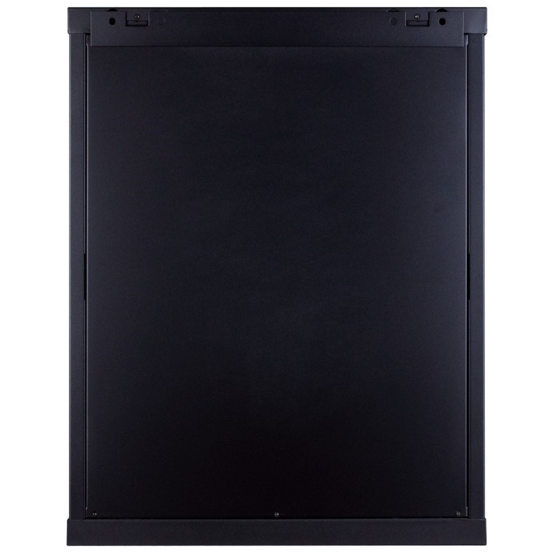 Szafa rack 19″ 15U